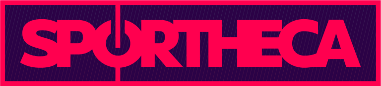 01-logo_color_SPORTHECA-768x175