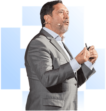 04042de2-carlos-julio_10d10d10a60ca01i00d000