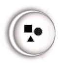 1-Jan-03-2026-01-36-21-3578-AM