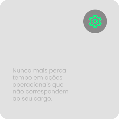 1-Jan-30-2026-03-25-32-7610-PM