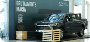 1-Nov-12-2025-07-42-17-1405-PM