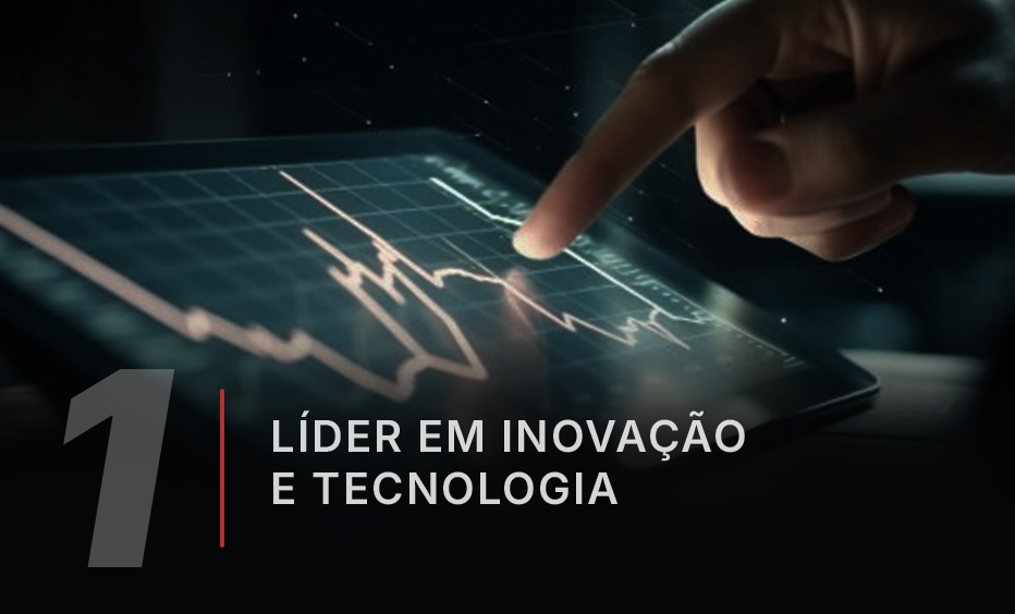 1-Nov-18-2025-05-19-37-6257-PM