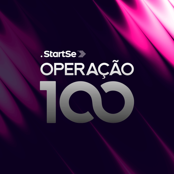 100