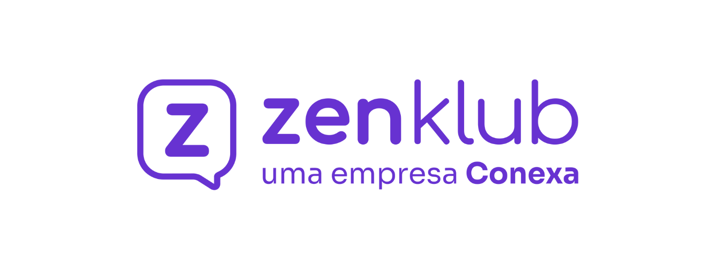 11-Feb-04-2026-02-24-31-5419-PM