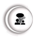 2-Jan-03-2026-01-36-21-2963-AM