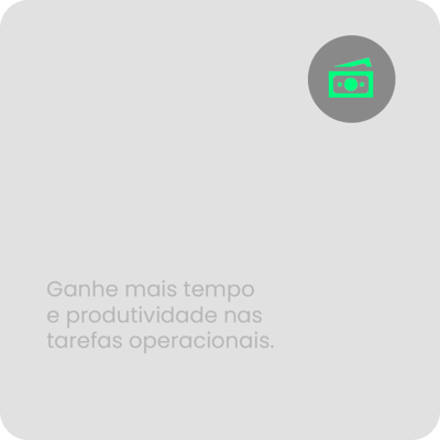 2-Jan-30-2026-03-25-42-8900-PM