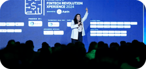 2-Nov-12-2025-07-42-17-1106-PM