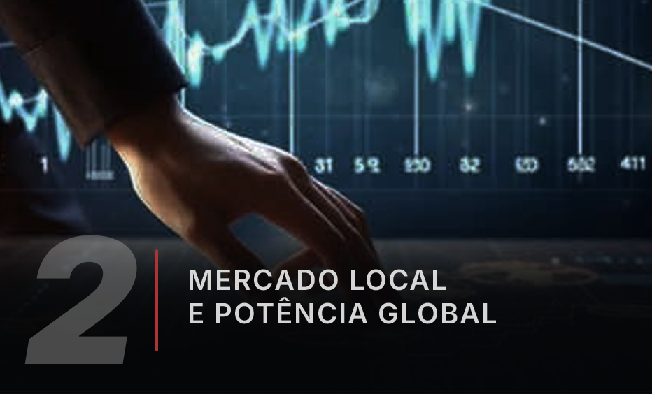 2-Nov-18-2025-05-19-56-2955-PM