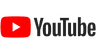 292a4a87-youtube-logo_102o01i000000000000028