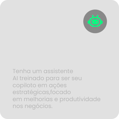 3-Jan-30-2026-03-25-52-5895-PM