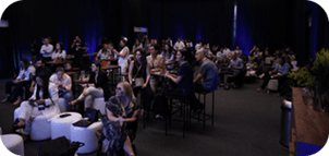 3-Nov-12-2025-07-42-17-0494-PM