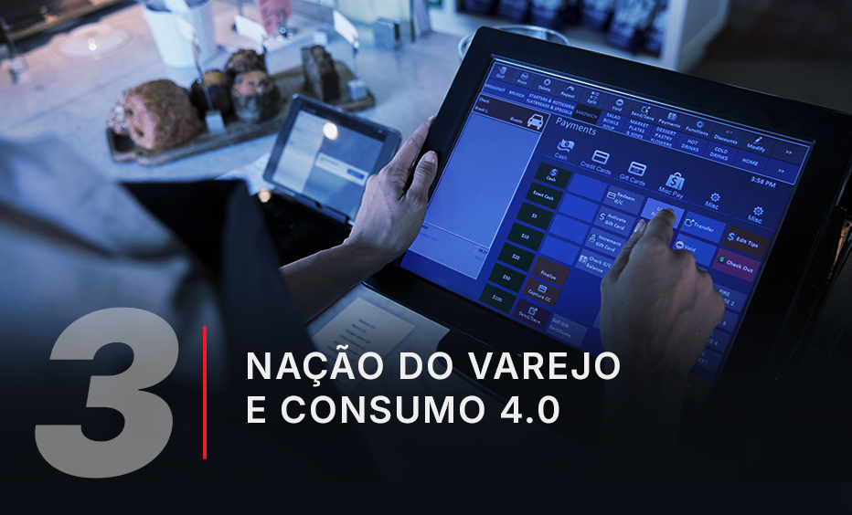 3-Nov-18-2025-05-20-16-3569-PM