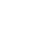 3a609828-icons8-convidado-masculino-96_101c01o000000000000028