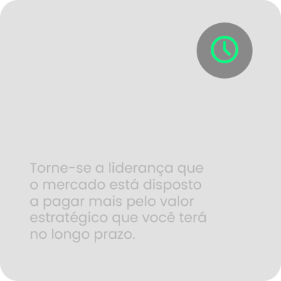 4-Jan-30-2026-03-26-00-1196-PM