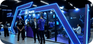 4-Nov-12-2025-07-42-17-0829-PM