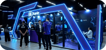 4-Nov-12-2025-07-42-17-0829-PM