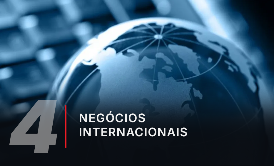 4-Nov-18-2025-05-20-34-9662-PM