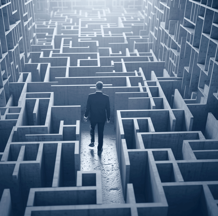 570b6ebc-imagem-03_10k20k20k20jw000002000