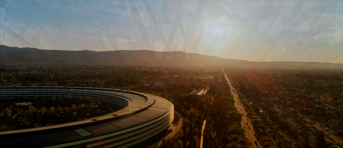 60ac11319e6fd0adbe38d03d_postthumb-teste-2104231102121