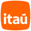6eaa3cdd-itau-unibanco-logo-2023-svg_102s02s000000000000028