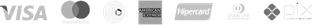 75f8ed4d-check_108s00p08o00p002000028