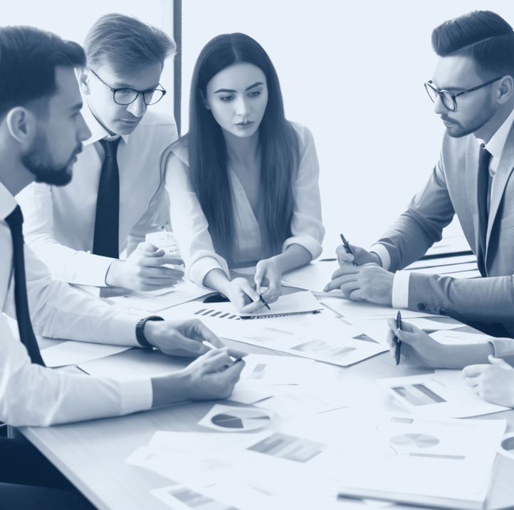 8598bc84-imagem-02_10k20k20k20jw000002000