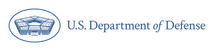 8629afc7-dod-logo_105y01f000000000000028
