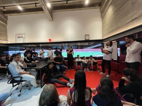 94b8bfe2-img-20250228-wa0020_10cz09q000000000000000