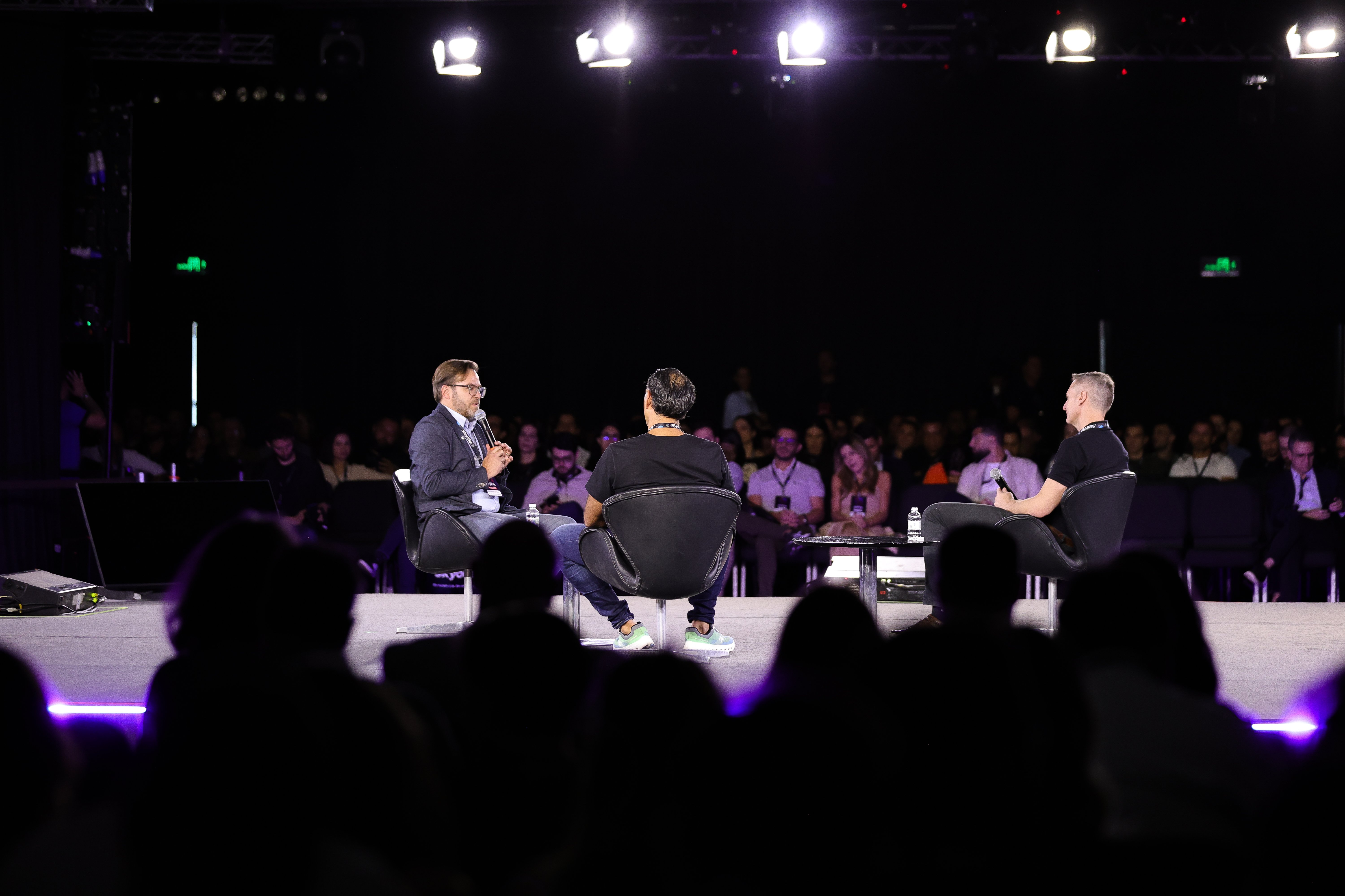 AI FESTIVAL - 15_10-0602