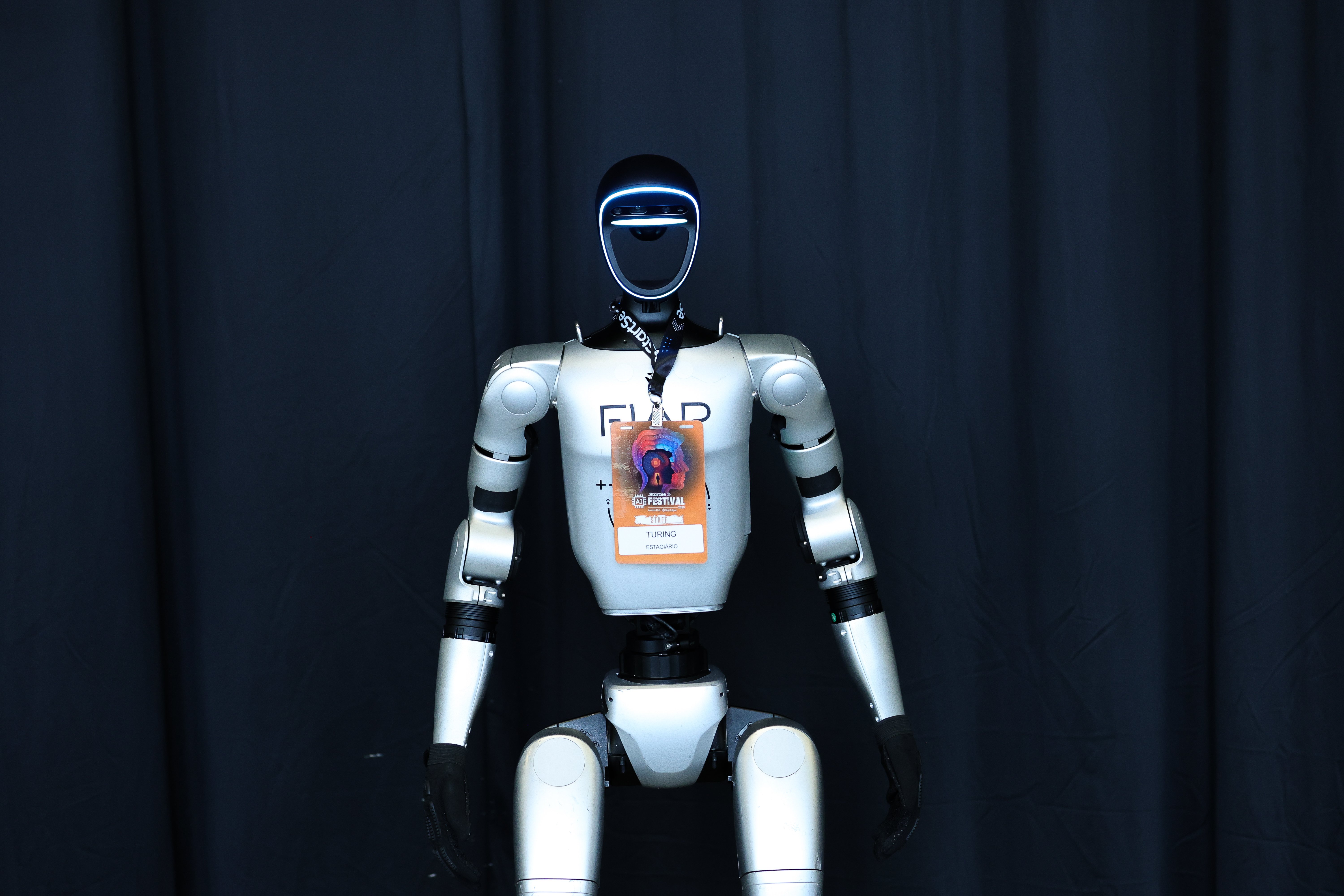 AI FESTIVAL - 15_10-0645