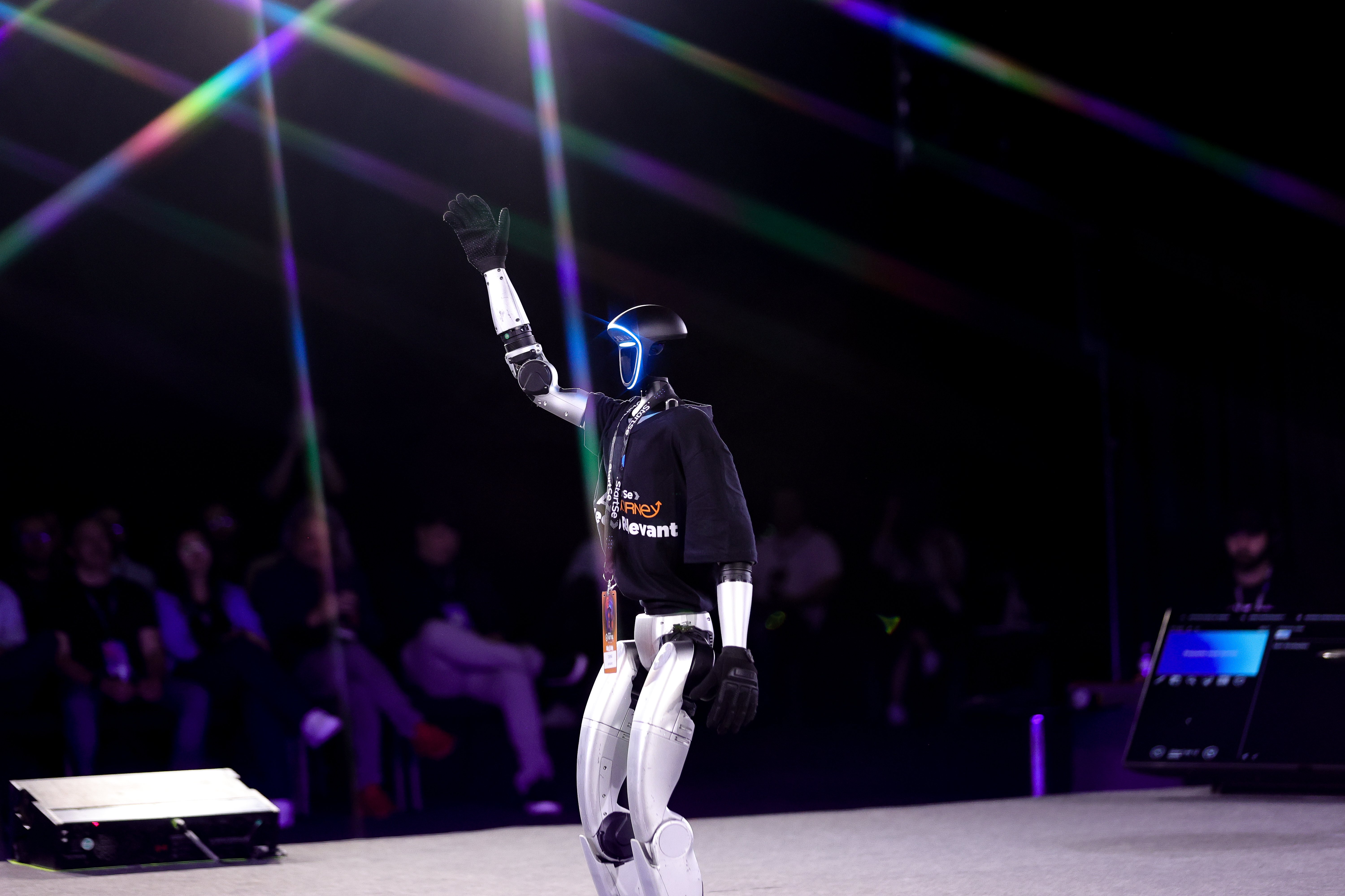 AI FESTIVAL - 16_10-015