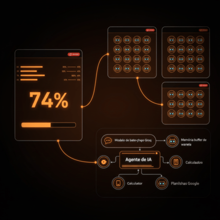 AI Reports