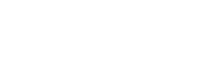 AIFESTIVAL26