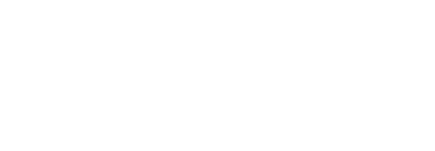AIFESTIVAL26