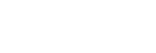 AIFESTIVAL26