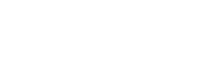 AIFESTIVAL26