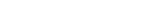 Alibaba.com-logo-1