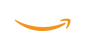 Amazon-Logo-White-Transparent