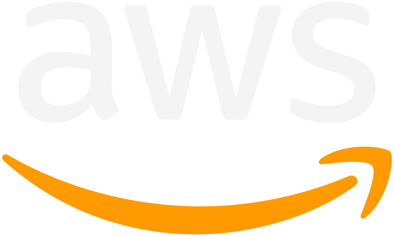 Amazon_Web_Services_Logo.svg-1