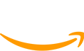 Amazon_Web_Services_Logo.svg