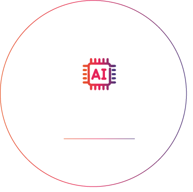 hot seats com CEOs que dominam AI