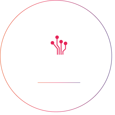 AS NOVAS AI TECHS DO MUNDO