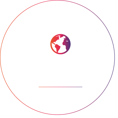 SUPER BIG TECHS DO VALE DO SILICIO, CINA E OUTROS POLOS