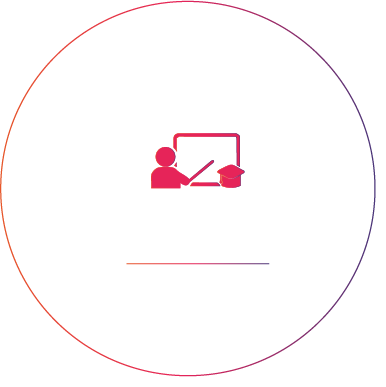 MEGA SPEAKERS MUNDIAIS EM AI