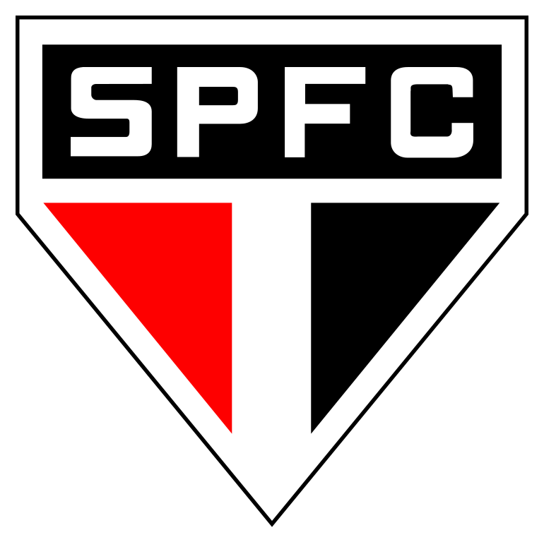 Brasao_do_Sao_Paulo_Futebol_Clube.svg