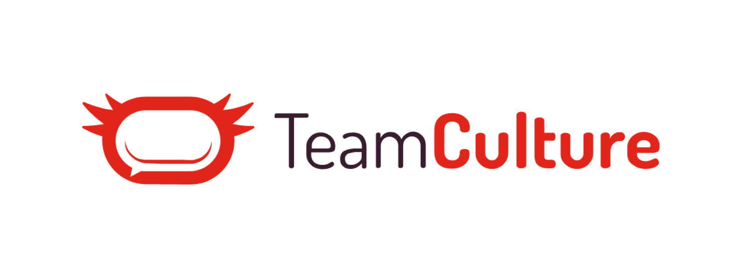 Cópia de Logos Patrocinador Eventos (12)