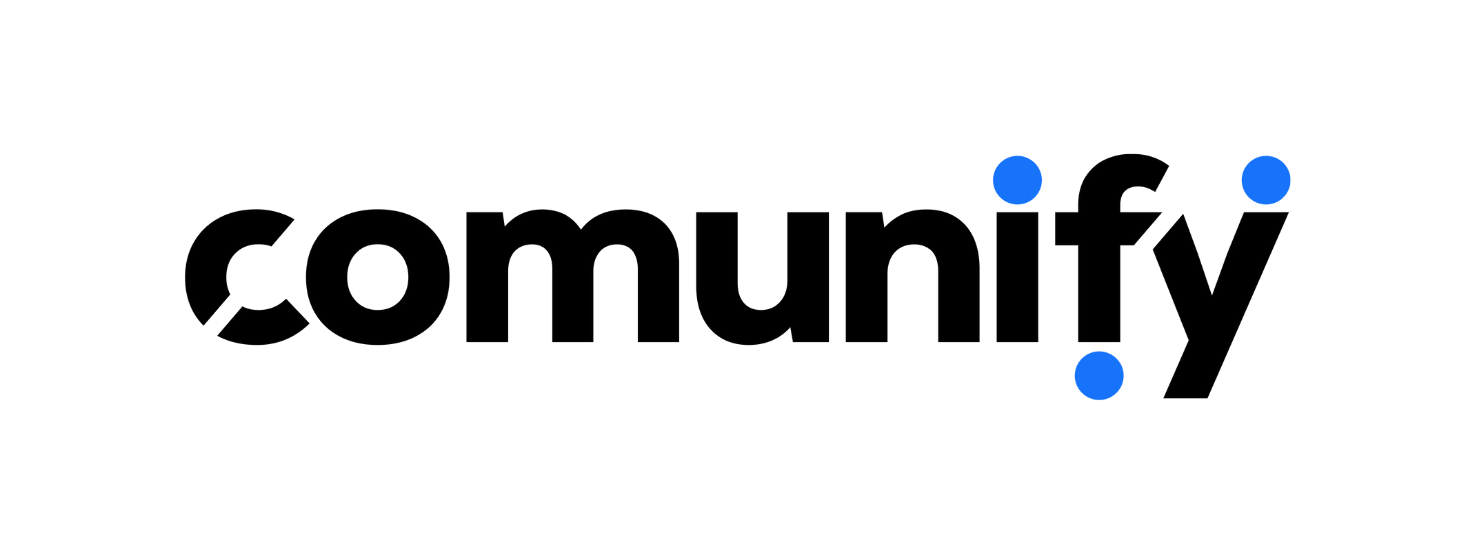 Cópia de Logos Patrocinador Eventos (14)