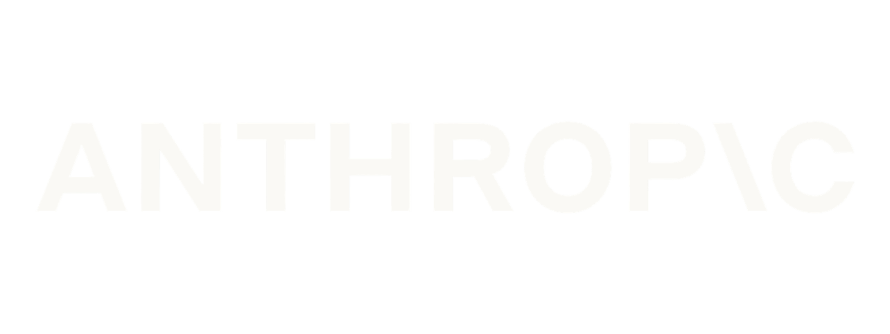 Cópia de Logos Patrocinador Eventos (17)-1-1