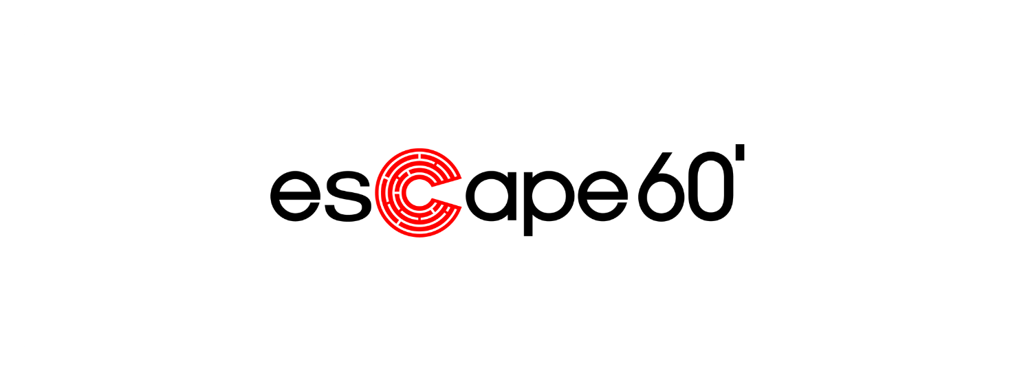 Cópia de Logos Patrocinador Eventos (18)