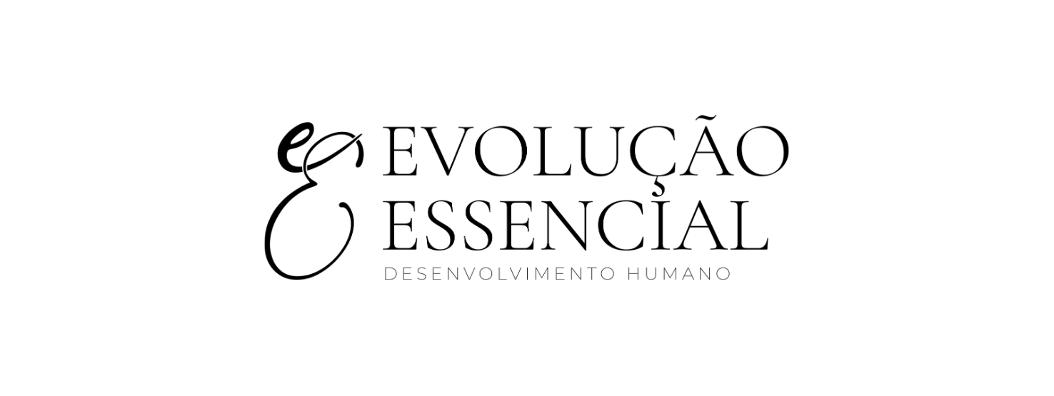 Cópia de Logos Patrocinador Eventos (23)